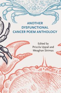 AnotherDysfunctionalLoRes-199x300