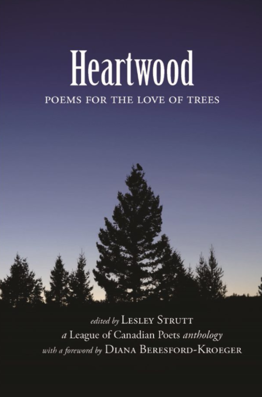 heartwood-cover-paint-version-540x819